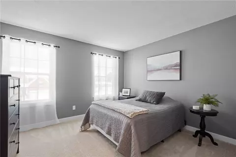 240 Regency Dr, Eighty Four, PA 15330 photo 23
