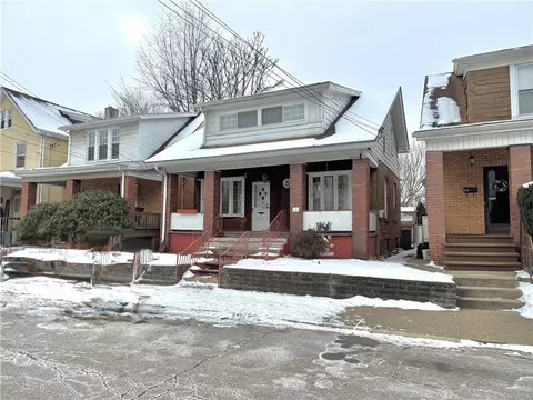 552 12th Ave, New Brighton, PA 15066