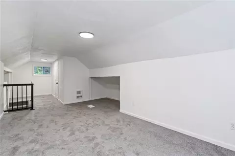 Other - 233 Maple Dr, Monroeville, PA 15146 photo 2 of 5