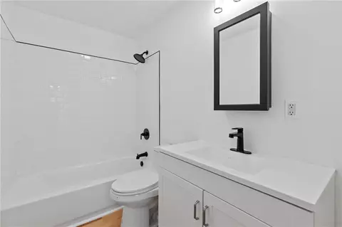 Bath - 233 Maple Dr, Monroeville, PA 15146 photo 1 of 4