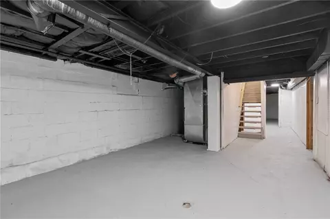 Other - 233 Maple Dr, Monroeville, PA 15146 photo 3 of 5