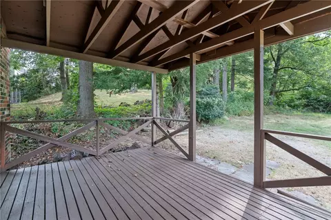 Exterior - 233 Maple Dr, Monroeville, PA 15146 photo 3 of 3