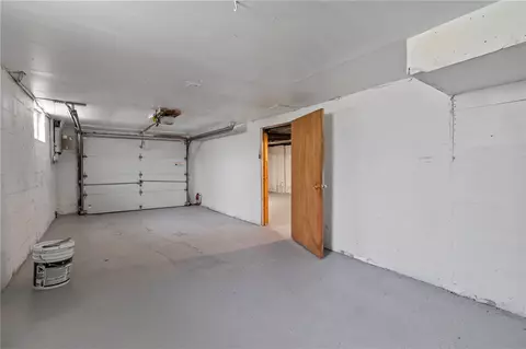 Other - 233 Maple Dr, Monroeville, PA 15146 photo 5 of 5