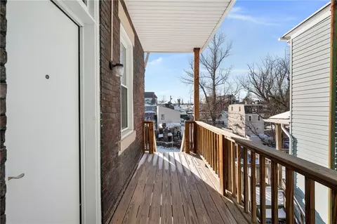 26 Yoder St, Pittsburgh, PA 15207 photo 26