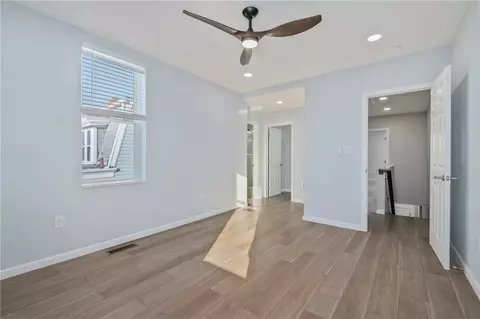 26 Yoder St, Pittsburgh, PA 15207 photo 21
