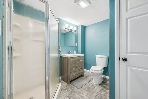 14031 Wayne Dr, Irwin, PA 15642 photo 19