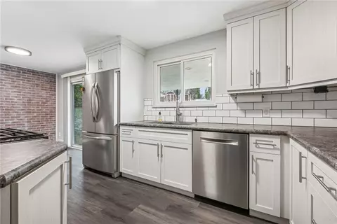 14031 Wayne Dr, Irwin, PA 15642 photo 27