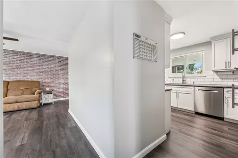 14031 Wayne Dr, Irwin, PA 15642 photo 24