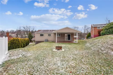 14031 Wayne Dr, Irwin, PA 15642 photo 10