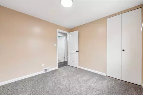 14031 Wayne Dr, Irwin, PA 15642 photo 31