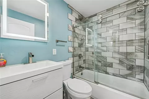 14031 Wayne Dr, Irwin, PA 15642 photo 37