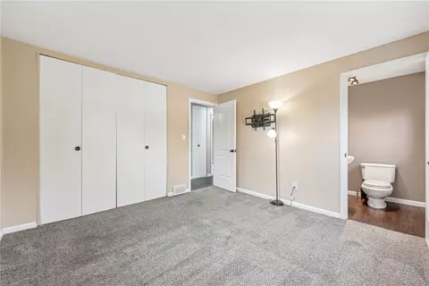 14031 Wayne Dr, Irwin, PA 15642 photo 35