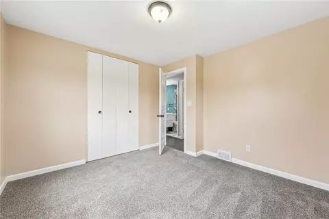 14031 Wayne Dr, Irwin, PA 15642 photo 33
