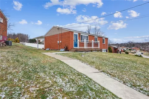 14031 Wayne Dr, Irwin, PA 15642 photo 5