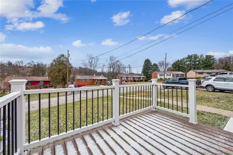 14031 Wayne Dr, Irwin, PA 15642 photo 6