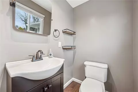 14031 Wayne Dr, Irwin, PA 15642 photo 36