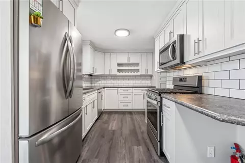 14031 Wayne Dr, Irwin, PA 15642 photo 26