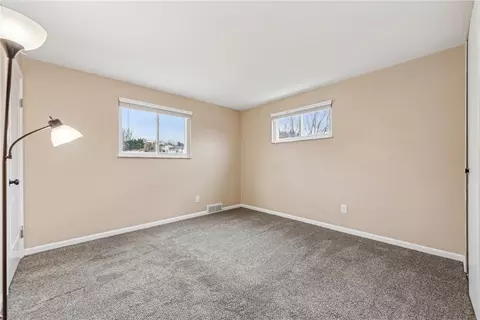 14031 Wayne Dr, Irwin, PA 15642 photo 34