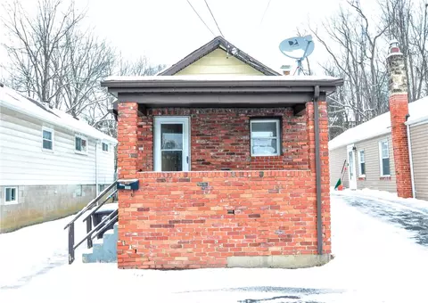 260 Cedar St, Pittsburgh, PA 15236
