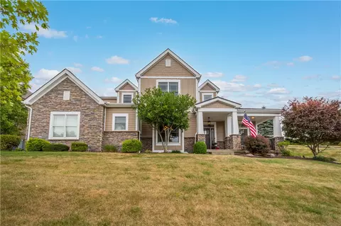 2041 Sterling Dr, Mcdonald, PA 15057