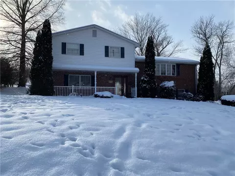 115 Branwell Dr, Latrobe, PA 15650