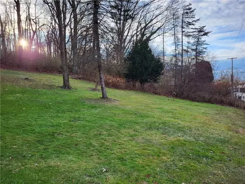 00 Warrendale Bakerstown Rd, Mars, PA 16046