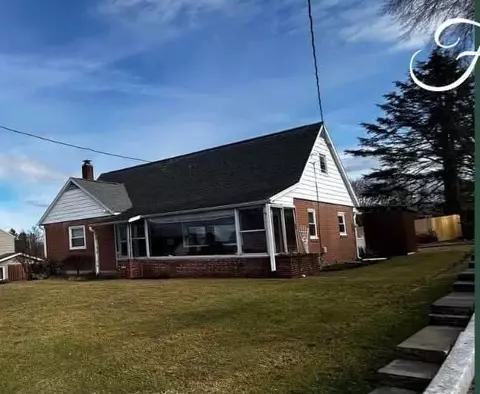 114 Wedgewood, Johnstown, PA 15904