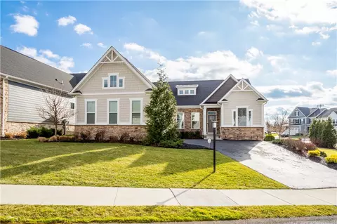 3031 Spruce Rd, Gibsonia, PA 15044