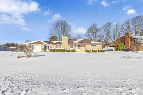108 Orchard Dr, Industry, PA 15052