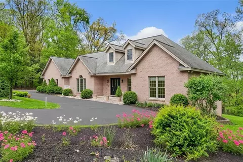145 Cedar Rdg, Butler, PA 16001