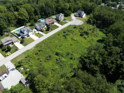 lot6 Lexington Dr, Greensburg, PA 15601