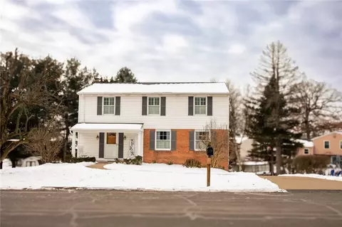 219 Kenney, Sewickley, PA 15143