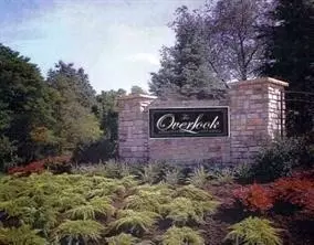 206 208 Old Woods Dr, Canonsburg, PA 15317
