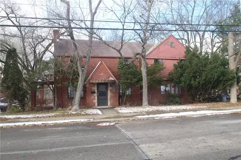 1405 Woodbine St, Pittsburgh, PA 15201