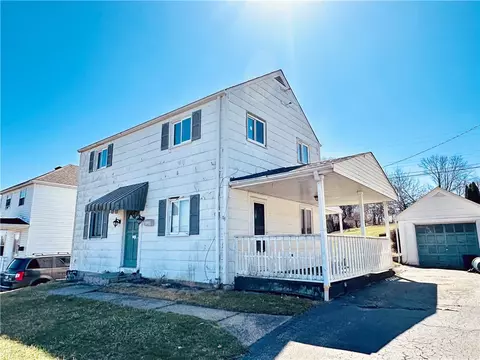 Other - 616 Thompson Ave, Clairton, PA 15025 photo 5 of 5
