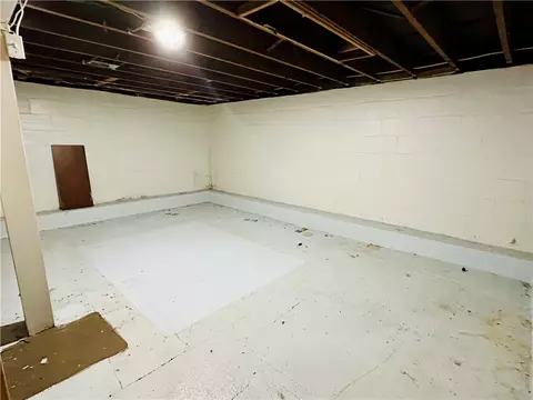 Other - 616 Thompson Ave, Clairton, PA 15025 photo 1 of 5