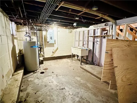 Other - 616 Thompson Ave, Clairton, PA 15025 photo 2 of 5