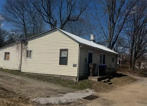 393 Hembold Way, Sharon, PA 16146