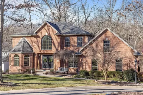 104 Highlandwood Dr, Beaver, PA 15009