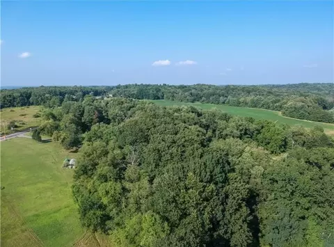 0 Leesburg-volant Rd, Volant, PA 16156