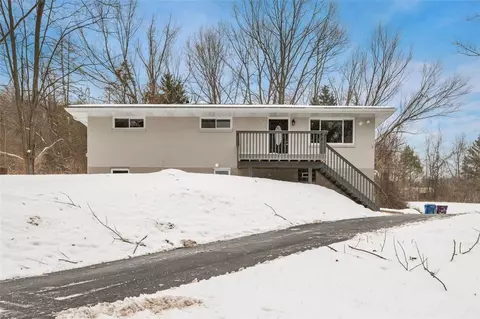 2620 Baum Rd, Pittsburgh, PA 15239