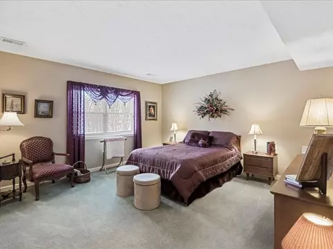 116 Bison Ct, Freeport, PA 16229 photo 32