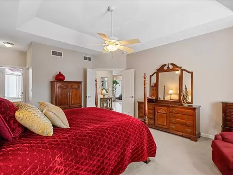 116 Bison Ct, Freeport, PA 16229 photo 12
