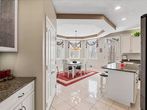 116 Bison Ct, Freeport, PA 16229 photo 17
