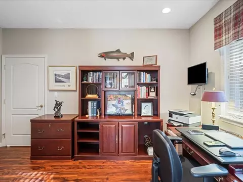 116 Bison Ct, Freeport, PA 16229 photo 23