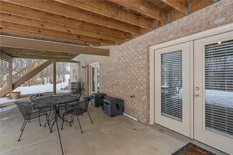116 Bison Ct, Freeport, PA 16229 photo 37