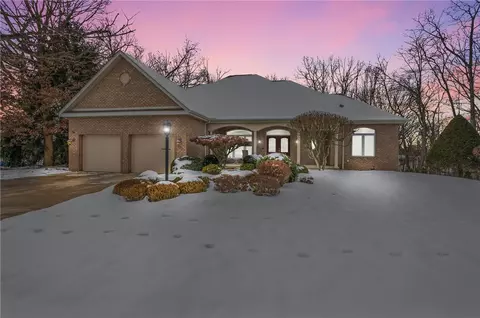116 Bison Ct, Freeport, PA 16229 photo 47