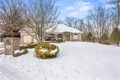 116 Bison Ct, Freeport, PA 16229 photo 3