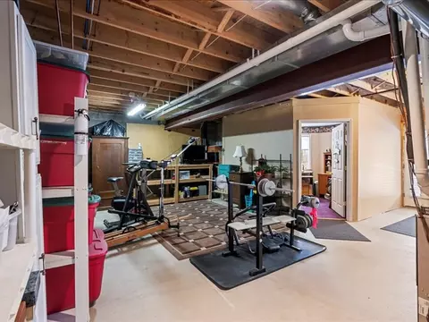 116 Bison Ct, Freeport, PA 16229 photo 40