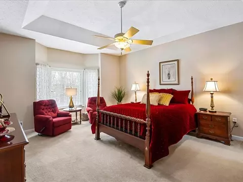 116 Bison Ct, Freeport, PA 16229 photo 11